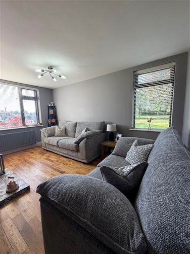 7 Riverside Crescent, Newry Road, Dundalk, Louth