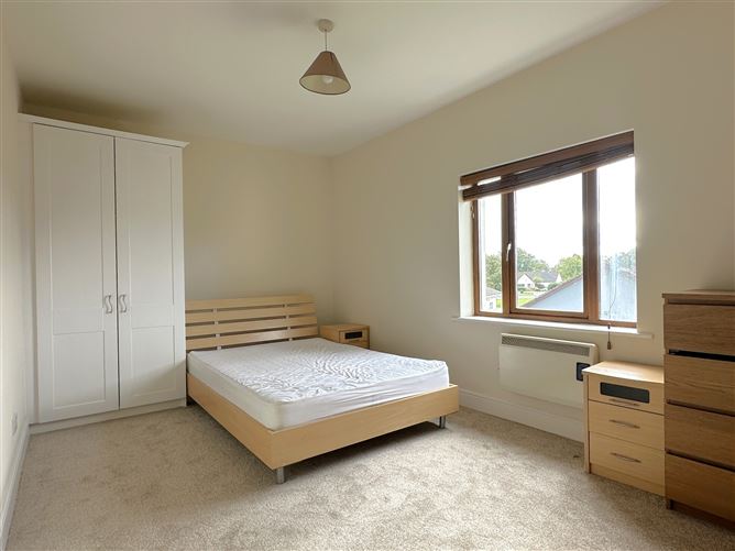 19 Riverdale, Oranmore, Co. Galway