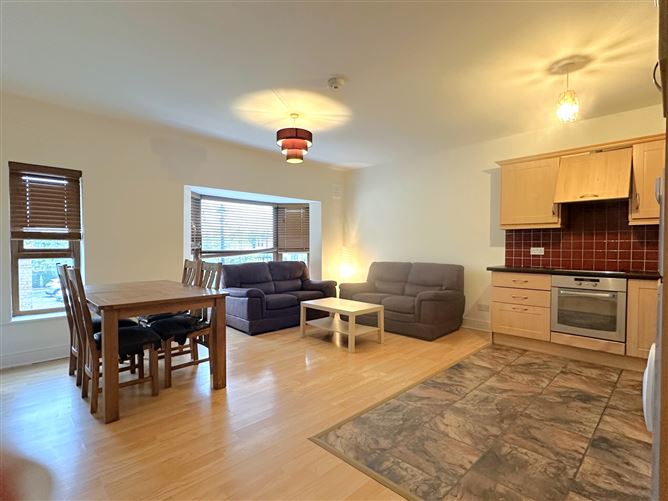 19 Riverdale, Oranmore, Co. Galway