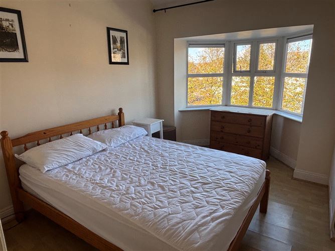 Apt 12 Bellevue Court, Old Youghal Road, Cork City, Cork