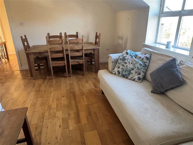 Apt 12 Bellevue Court, Old Youghal Road, Cork City, Cork