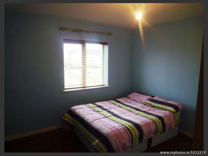 Rosedale Close, Clonee, Dublin 15