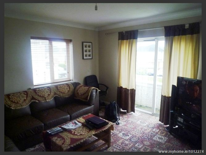 Rosedale Close, Clonee, Dublin 15