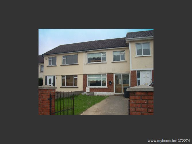 2 Glenfield Avenue, Clondalkin, Dublin 22 Ray Cooke Auctioneers 1372274 MyHome.ie Residential