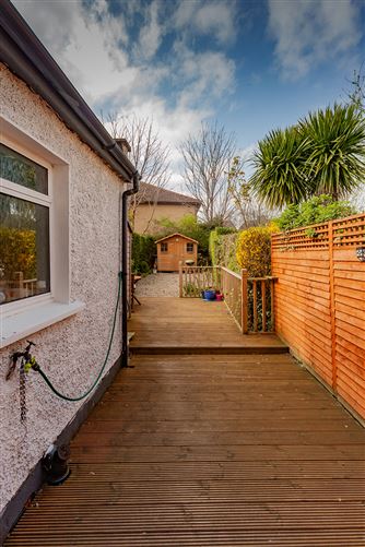 112 Walkinstown Avenue, Walkinstown, Dublin 12