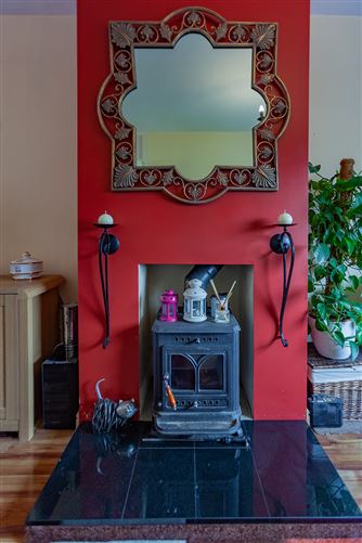 112 Walkinstown Avenue, Walkinstown, Dublin 12