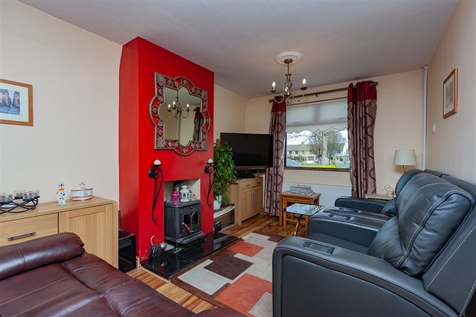 112 Walkinstown Avenue, Walkinstown, Dublin 12