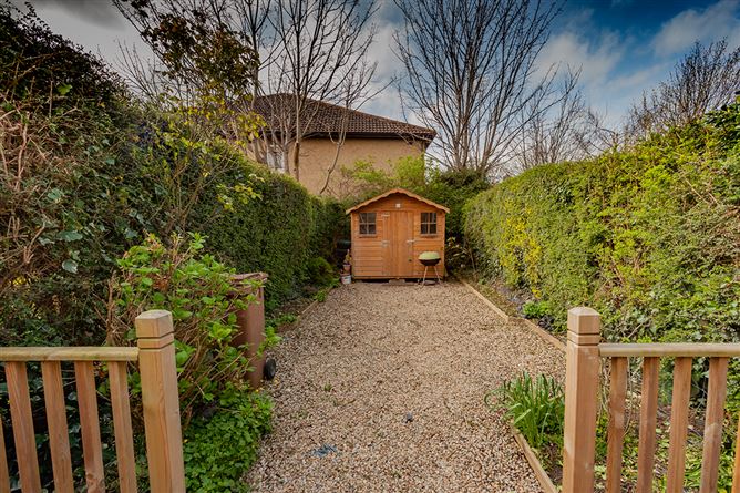 112 Walkinstown Avenue, Walkinstown, Dublin 12