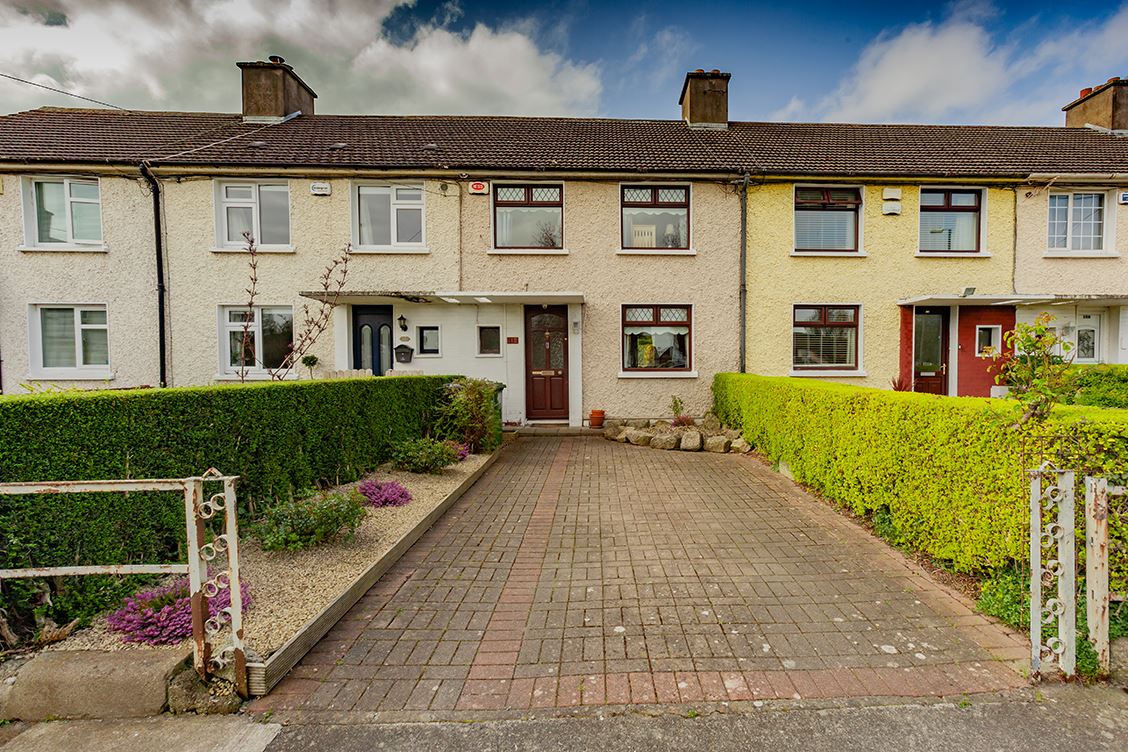 112 Walkinstown Avenue, Walkinstown, Dublin 12