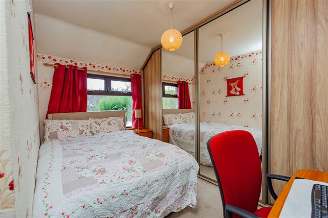 112 Walkinstown Avenue, Walkinstown, Dublin 12