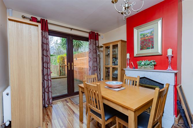 112 Walkinstown Avenue, Walkinstown, Dublin 12