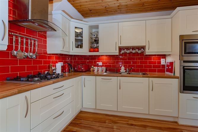 112 Walkinstown Avenue, Walkinstown, Dublin 12