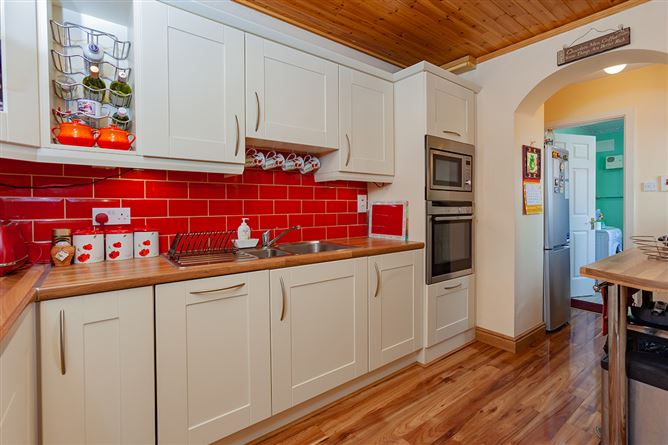 112 Walkinstown Avenue, Walkinstown, Dublin 12