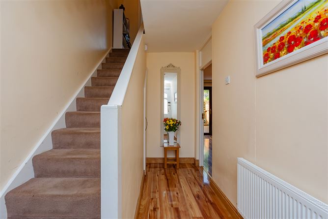 112 Walkinstown Avenue, Walkinstown, Dublin 12