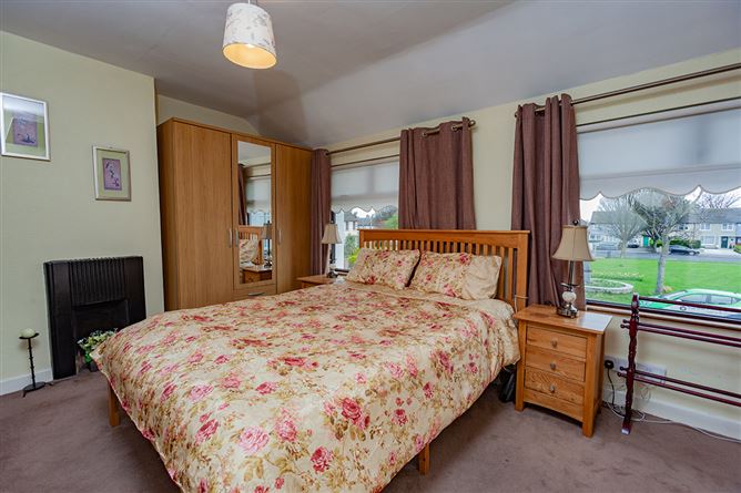 112 Walkinstown Avenue, Walkinstown, Dublin 12