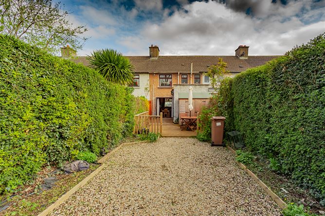 112 Walkinstown Avenue, Walkinstown, Dublin 12