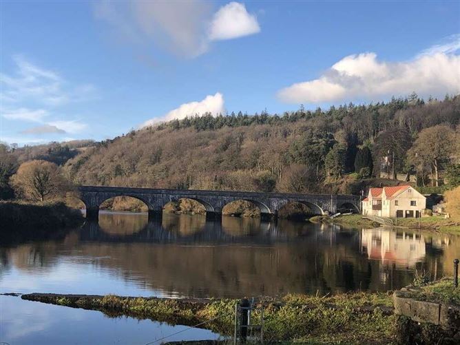 Affane, Cappoquin, Waterford