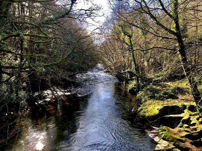 Affane, Cappoquin, Waterford