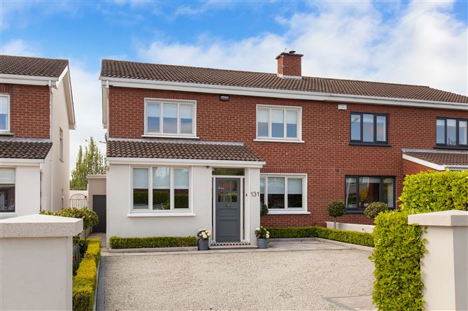 131-braemor-road-churchtown-dublin-14-north-s-property-4594274