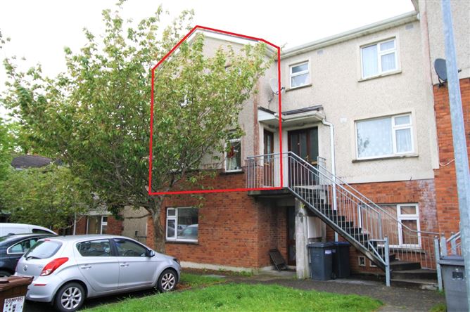 Main image for 37 Crosbie Place,Little Barrack Street,Carlow,R93 P778