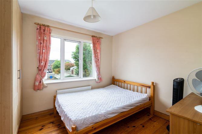 11 Chancery Park Close, Tullamore, Co. Offaly