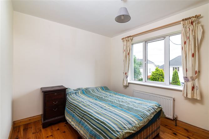 11 Chancery Park Close, Tullamore, Co. Offaly