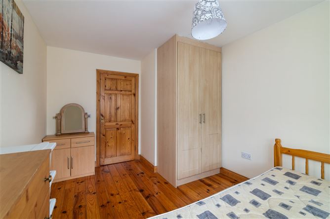 11 Chancery Park Close, Tullamore, Co. Offaly
