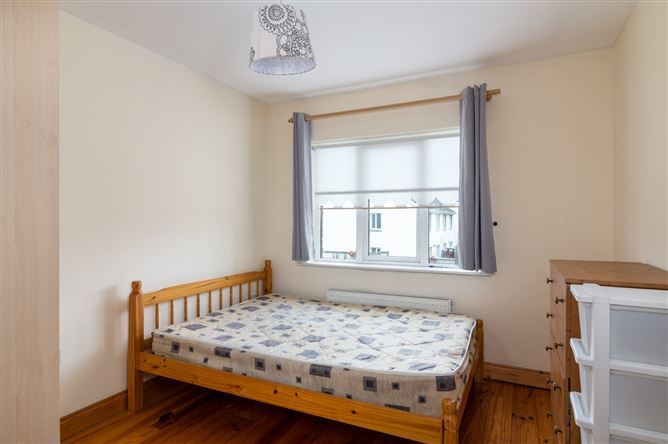 11 Chancery Park Close, Tullamore, Co. Offaly