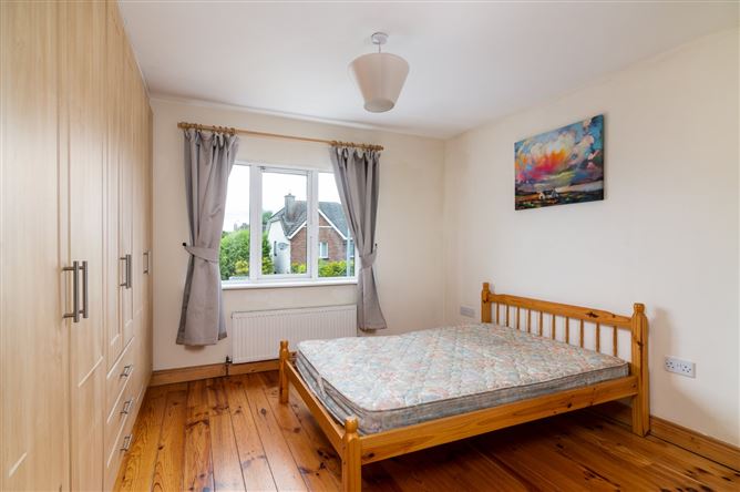 11 Chancery Park Close, Tullamore, Co. Offaly