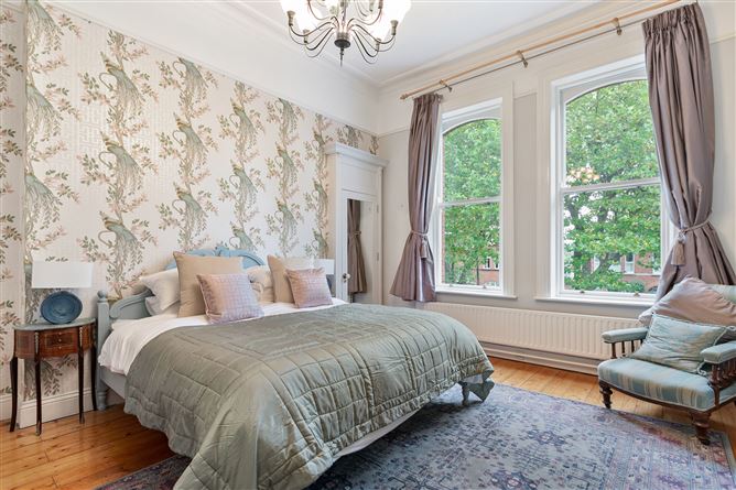 6 Orwell Park, Rathgar, Dublin 6