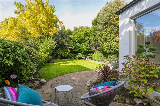 6 Orwell Park, Rathgar, Dublin 6
