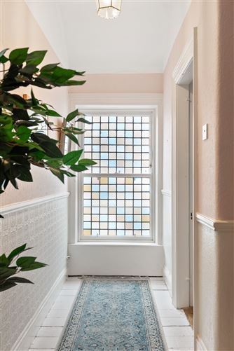 6 Orwell Park, Rathgar, Dublin 6