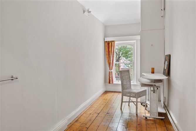 6 Orwell Park, Rathgar, Dublin 6