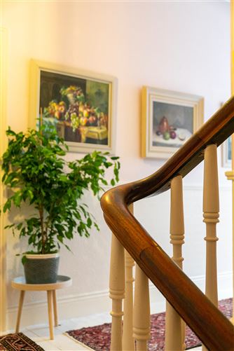 6 Orwell Park, Rathgar, Dublin 6