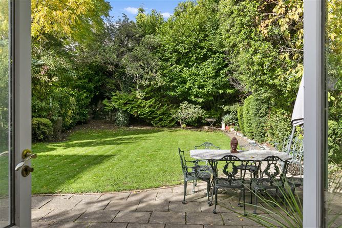 6 Orwell Park, Rathgar, Dublin 6