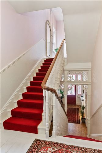 6 Orwell Park, Rathgar, Dublin 6