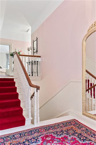 6 Orwell Park, Rathgar, Dublin 6