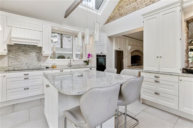 6 Orwell Park, Rathgar, Dublin 6