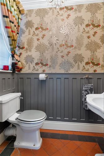 6 Orwell Park, Rathgar, Dublin 6