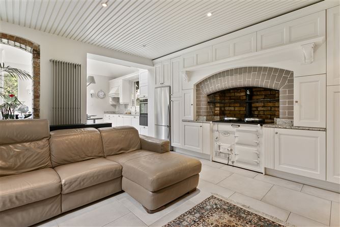 6 Orwell Park, Rathgar, Dublin 6