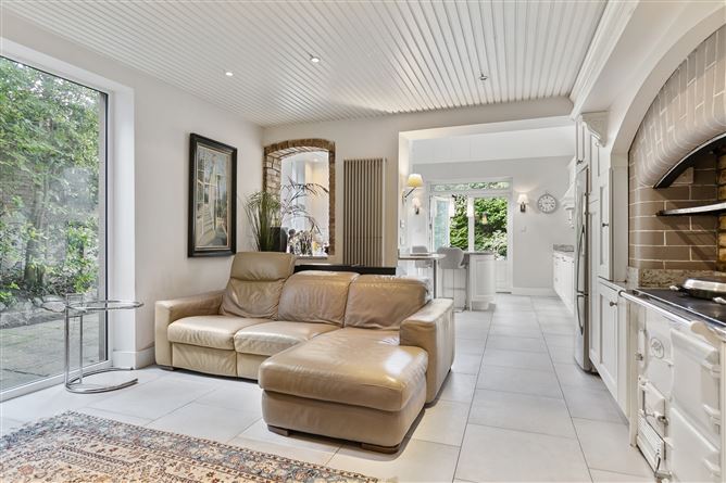 6 Orwell Park, Rathgar, Dublin 6
