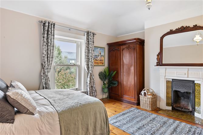 6 Orwell Park, Rathgar, Dublin 6