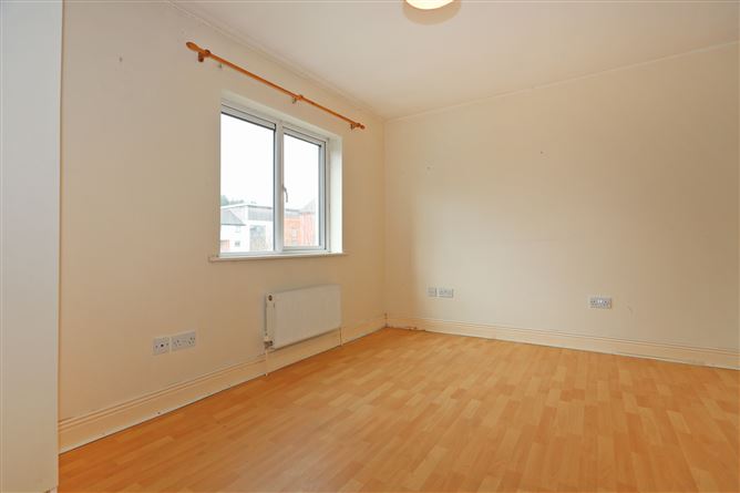 170 Bru na Sionna, Shannon, Co. Clare