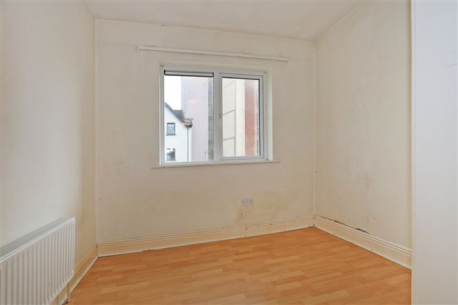 170 Bru na Sionna, Shannon, Co. Clare