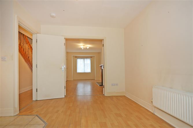170 Bru na Sionna, Shannon, Co. Clare
