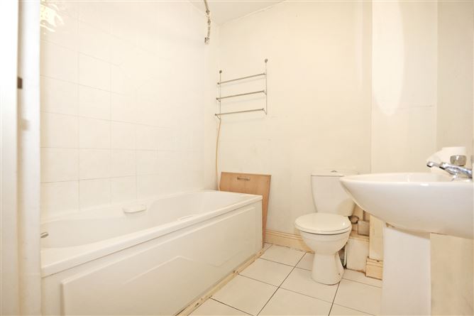 170 Bru na Sionna, Shannon, Co. Clare