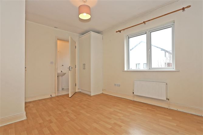 170 Bru na Sionna, Shannon, Co. Clare