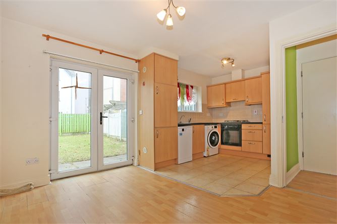 170 Bru na Sionna, Shannon, Co. Clare