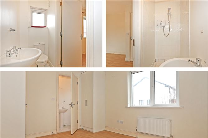 170 Bru na Sionna, Shannon, Co. Clare