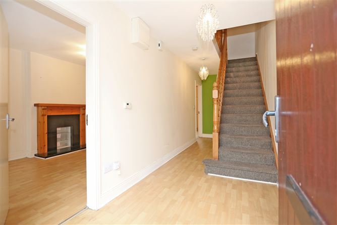 170 Bru na Sionna, Shannon, Co. Clare